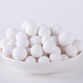 High Purity Defluorination agent Sphere Activated Alumina for sale